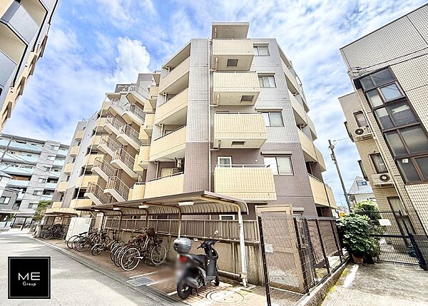 ■家族みんなが笑顔で過ごせる、安心感のある住まい