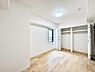 室内：■落ち着いた色合いのお部屋で穏やかな時間を楽しめます