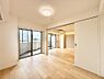 室内：■落ち着いた雰囲気のお部屋で心が安らぐ空間