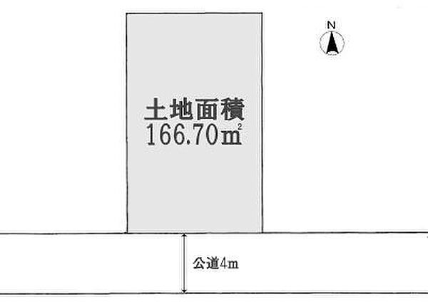 区画図：314002816580