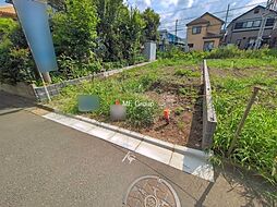 神奈川県藤沢市長後