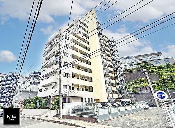 ■家族みんなが笑顔で過ごせる、安心感のある住まい