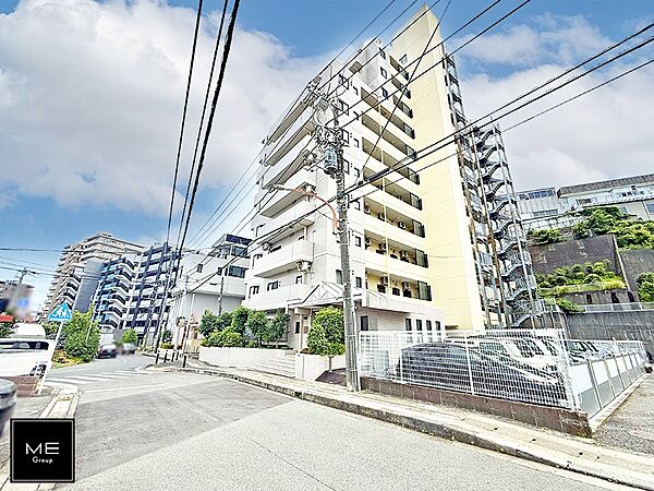 ■新しい時代の息吹を感じる、心地よい環境