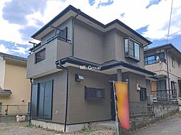 神奈川県厚木市飯山南１丁目