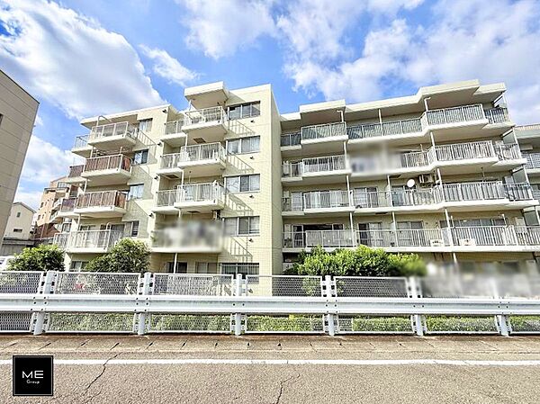 ■新しい暮らしが始まる場所で、家族の絆を深める