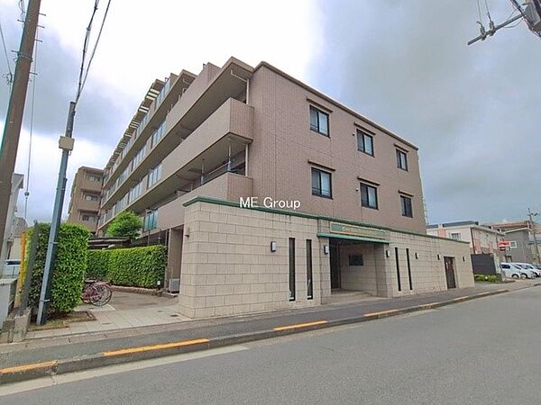 ■家族みんなが笑顔で過ごせる、安心感のある住まい