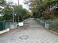 中学校 540...