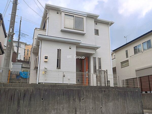 ■暮らしを彩る充実した設備仕様が備わった住まい