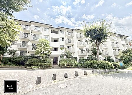■暮らしを彩る充実した設備仕様が備わった住まい