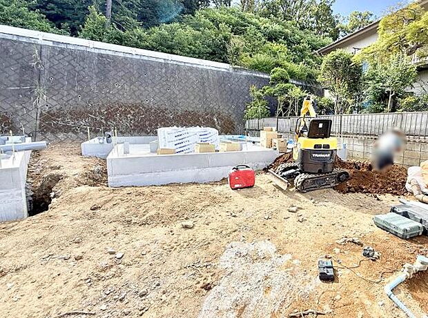 2号棟 ■まずは一度ご覧ください