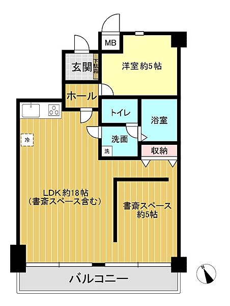 間取り：314002818770