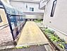 駐車場：■毎日の駐車が快適に
