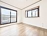 室内：■清潔感あふれるお部屋で毎日を快適に過ごせます