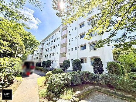 ■暮らしを彩る充実した設備仕様が備わった住まい