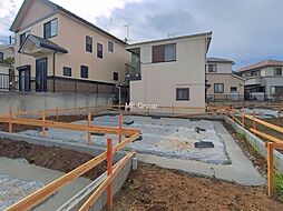 神奈川県横浜市保土ケ谷区狩場町