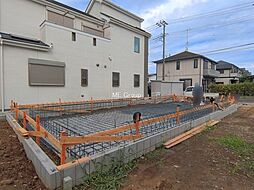 神奈川県横浜市保土ケ谷区狩場町