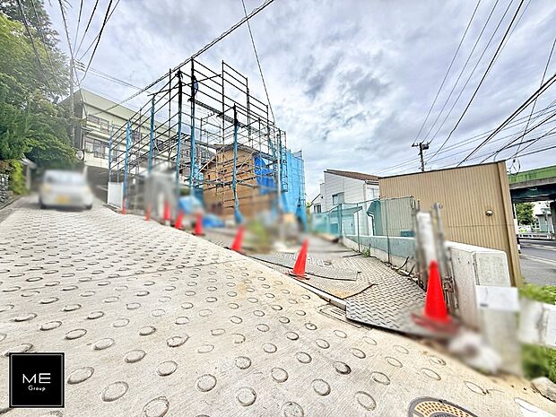 ■新しい時代の息吹を感じる、心地よい環境