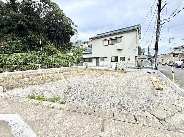 1号棟 ■暮らしを豊かにする充実した仕様設備で快適に