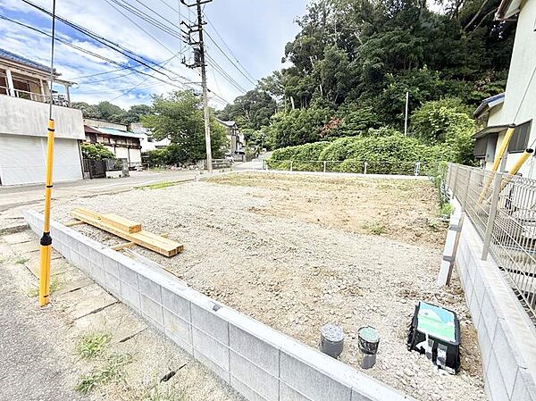 1号棟  ■暮らしを彩る充実した設備仕様が備わった住まい
