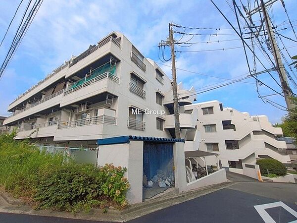 ■暮らしを豊かにする充実した仕様設備で快適に