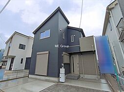 神奈川県相模原市緑区相原３丁目