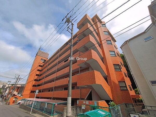 ■暮らしを彩る充実した設備仕様が備わった住まい
