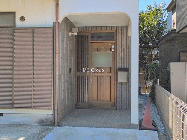 ■ ここから始まる、笑顔あふれる毎日