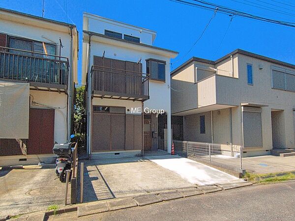 ■暮らしを豊かにする充実した仕様設備で快適に