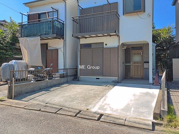 ■毎日の駐車が快適に