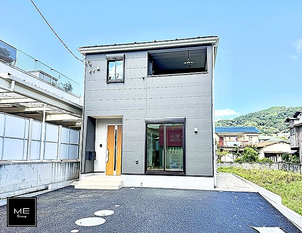 1号棟  ■まずは一度ご覧ください