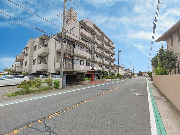 ■優雅なラインが、毎日を引き立てます