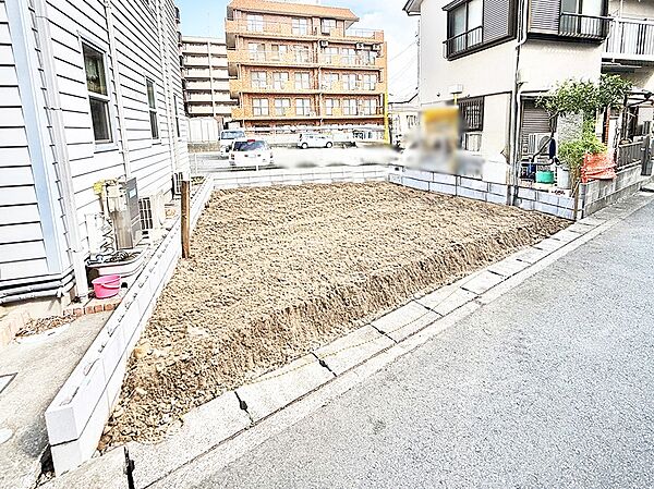 外観：314002825228