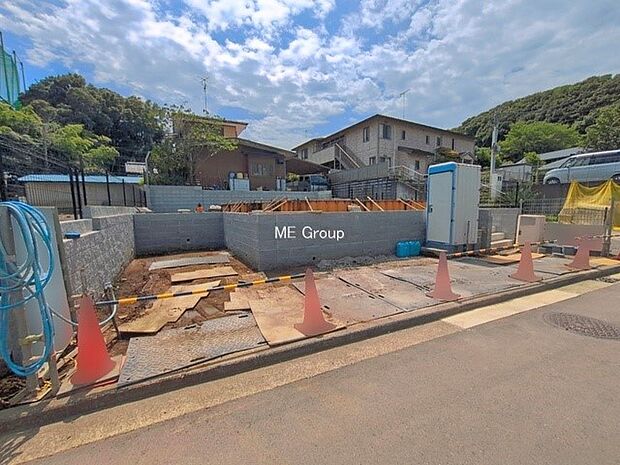 A号棟 ■暮らしを豊かにする充実した仕様設備で快適に