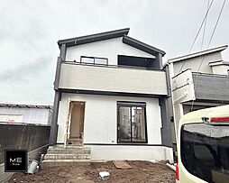 神奈川県平塚市四之宮１丁目