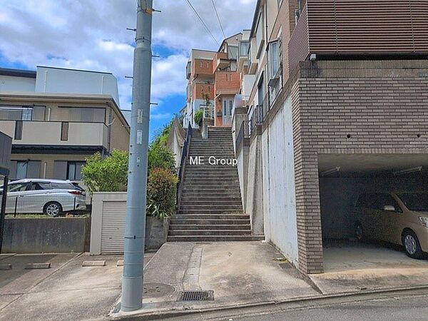 ■家族みんなが笑顔で過ごせる、安心感のある住まい
