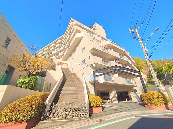 ■暮らしを彩る充実した設備仕様が備わった住まい
