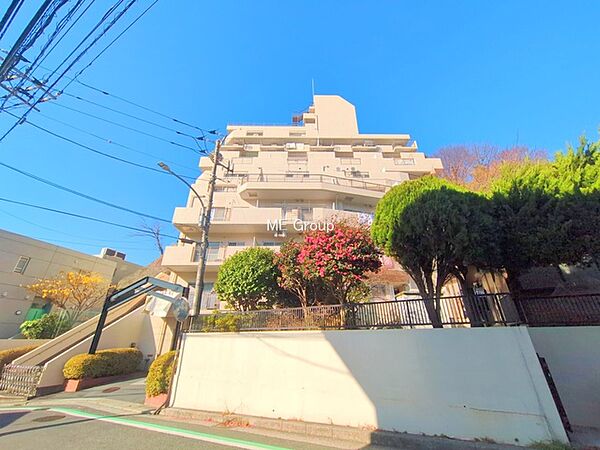 ■家族みんなが笑顔で過ごせる、安心感のある住まい