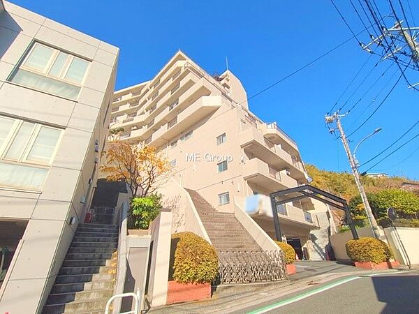 ■家族みんなが笑顔で過ごせる、安心感のある住まい