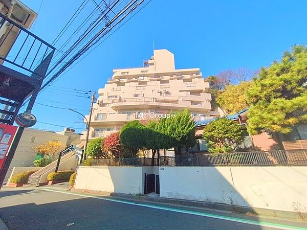 ■新しい時代の息吹を感じる、心地よい環境