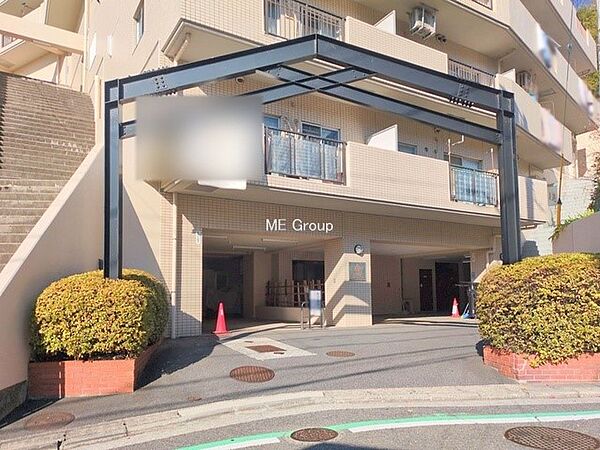 ■帰るたびに安心感を与えてくれる、丁寧に管理された共有空間