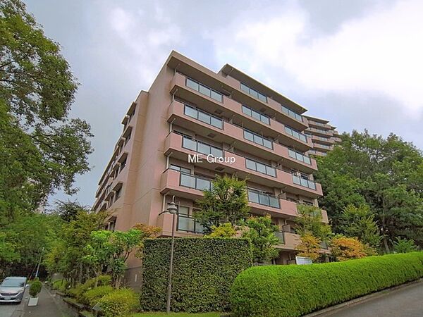 ■暮らしを豊かにする充実した仕様設備で快適に