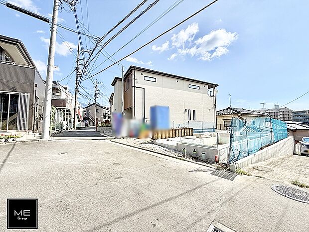 ■優雅なラインが、毎日を引き立てます