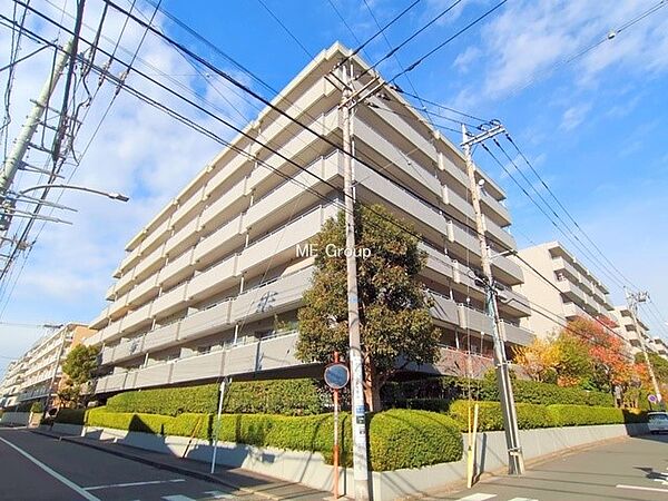 ■まずは一度ご覧ください
