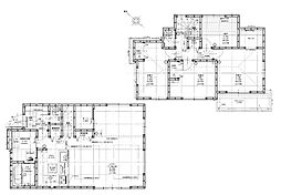 横浜市都筑区南山田町1期 新築戸建 全8棟 7号棟