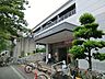 周辺：スーパー 1400m オーケー 北山田店
