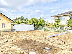 神奈川県横浜市都筑区南山田町