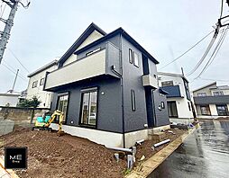 神奈川県平塚市四之宮１丁目
