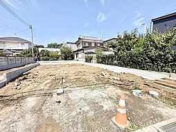 神奈川県平塚市纒１丁目