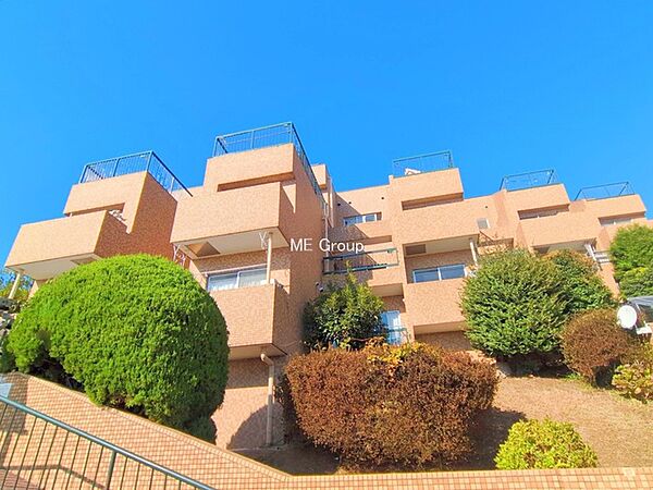 ■新しい暮らしが始まる場所で、家族の絆を深める