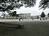 周辺：小学校 200m 相模原市立弥栄小学校